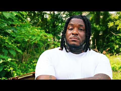 Blvd sleepy x latto put it on the floor gee mix - audio