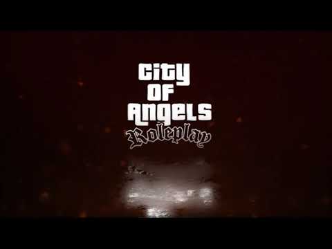 GTA SA-MP server City of Angles slavi 10. rođendan, evo njihove priče | HCL.hr