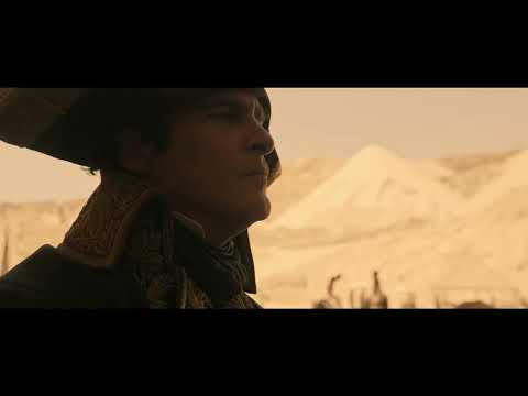 ตัวอย่างภาพยนตร์ล่าสุด [Official - Sub Thai]