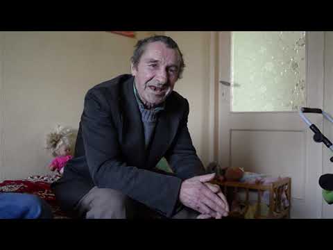 Zygmunt Kulma - racyjki