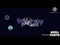 Klasky Csupo Weird Code On Avs Ttbn