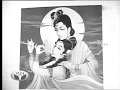 Nilave Nee Satchi P Susheela