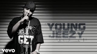 Jeezy ft. Kevin Gates - Talk Too Much [Music Video]