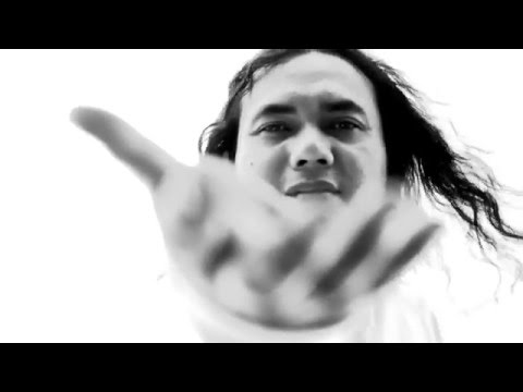 Roxx - Jauh Dari Tuhan (music video by The Anarcho Brothers)