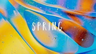 Flume - Spring (ft. Eprom)