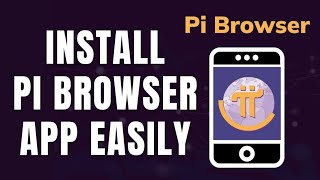 Download lagu Bagaimana Cara Mengunduh dan Menginstal Aplikasi PI Browser 2026? mp3