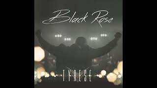 Tyrese - Leave