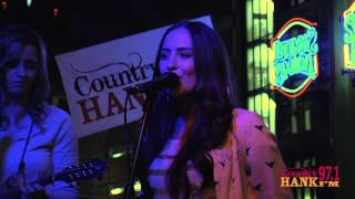 Edens Edge- Somebody Like You