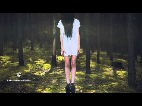Video thumbnail for Złodzieje Dusz