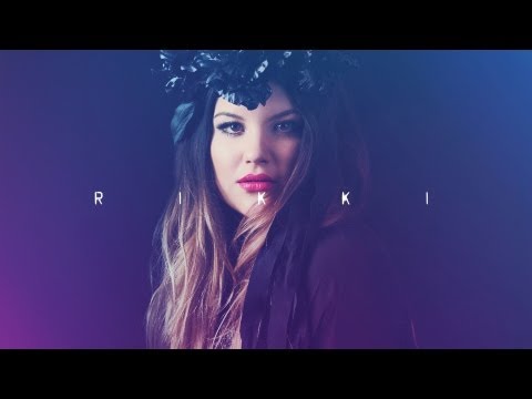 Kristiina Wheeler: Rikki [LYRIIKKAVIDEO]