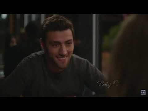 Cansu & Deniz - Dusk Till Dawn