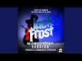 Frosty The Snowman From Jack Frost Slowed Down Version