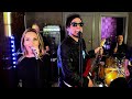 The Look Roxette S Timeless Hit Performed Live