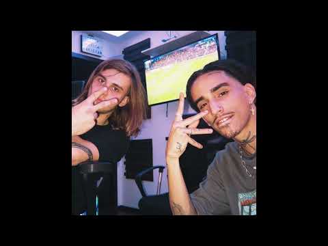 [FREE] AMULY x OSCAR x SIN CITY Type Beat "HAREM" (prod. gab x @arlukee )