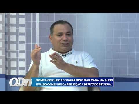 O Dia TV