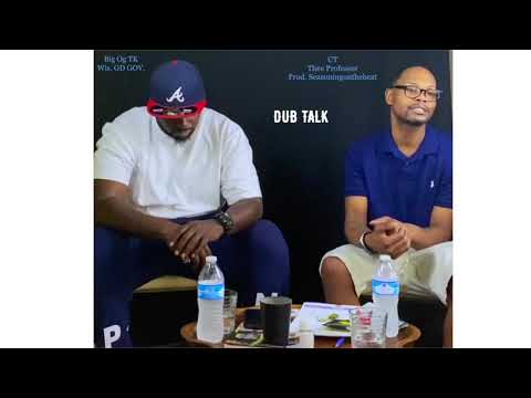 Video thumbnail YjqW3VDEeI8