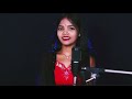 Chiya Chere Do Bako Tahena Santali Song Nirmala Kisku Kumar Sawan