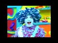 Playhouse Disney Commercial Break 2007
