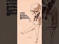 Alone Stress Whatsapp Status Tamil
