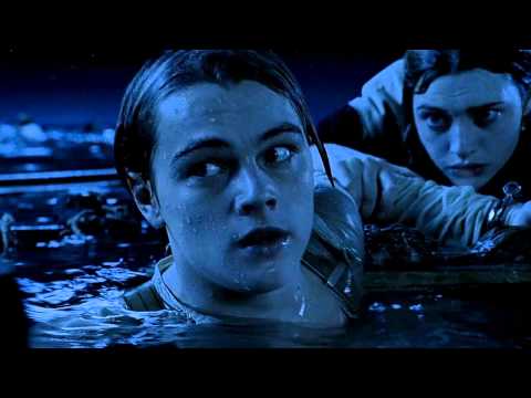 Hystericmaniak - Sunken (Original Mix) [NACHTSTROM SCHALLPLATTEN]