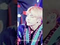 Taehyung Daisy Edit Taehyung Daisy