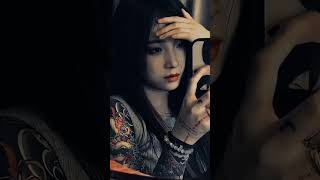 Download lagu Cewek Bertato #shotrs #cewekbertato mp3