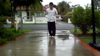 star crossed lovers - dance