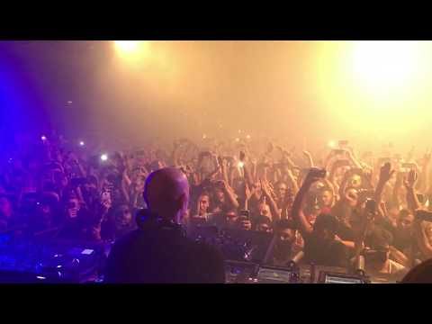 Lei Faki opening @Cocorico Riccione - 05/08/2017