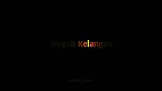 Download lagu Status wa || lagu wegah kelangan tiktok koplo terbaru mp3