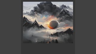 Download lagu Bayangan sunyi mp3