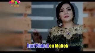 Download lagu BIALAH MATOKO BUTO- DIYANA NUR mp3