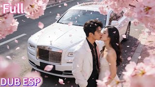 💕🔥 Tras el cáncer y una noche loca, el príncipe de  la convierte en su reina.💕