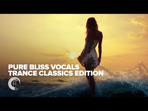 download lagu mp3 mp4 Pure Bliss Vocal Volume 1, download mp3 Pure Bliss Vocal Volume 1 free download, download mp3 Pure Bliss Vocal Volume 1