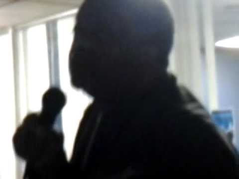 video-2012-05-29-21-11-12.mp4