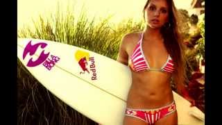 DJ Vadim - Leader (feat. Yarah Bravo) - jukebox champions rmx