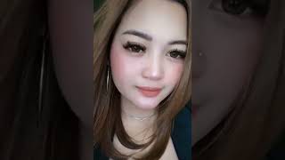 Download lagu SECAWAN MADU 😔💔 mp3