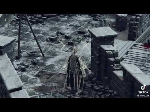 The opponents in #EldenRing are disrespectful asf! 💀💀💀