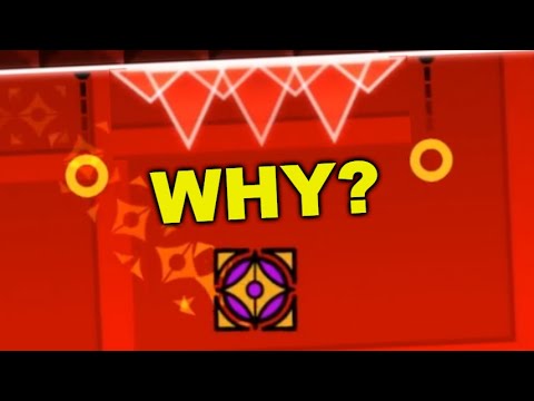 I Played the Most Disliked Demons...