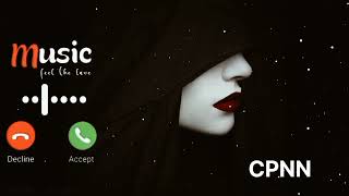 Download lagu King Massage Tone | New Ringtone | Love Ringtone | Notification Tone | Ringtone 2024 mp3