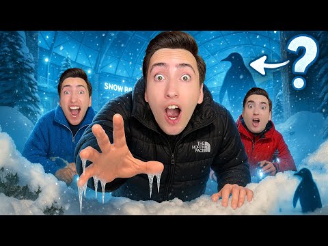 Mete Kayagil and PUBG MOBILE Türkiye