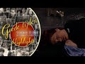 GTST | Roxy's confrontatie met Ludo kent desastreuze gevolgen (2002)