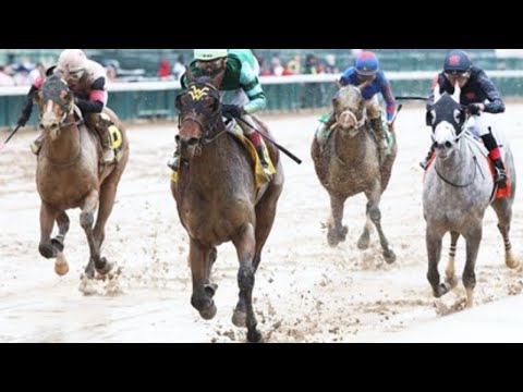 2021 Kentucky Juvenile Stakes