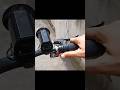 Top 3 Cycle Gadgets Best Gadgets In 99rs Part 2 Cycle Gadgets