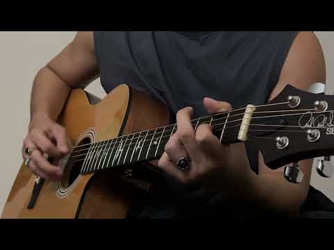 Meri banogi kya #cover