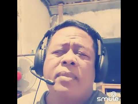 kan ku ukir indah di hati