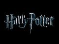 Harry Potter Theme Remix