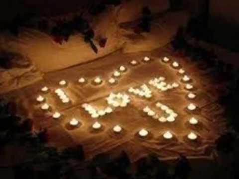 tharu kata neth langa sitha navathuna da