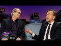 Reservoir Dogs Memories W Steve Buscemi Tim Roth