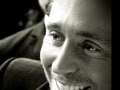 A poetry mashup read by Tom Hiddleston - a ...