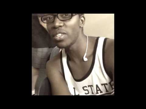 NUDIST BEHIND THE SCENES